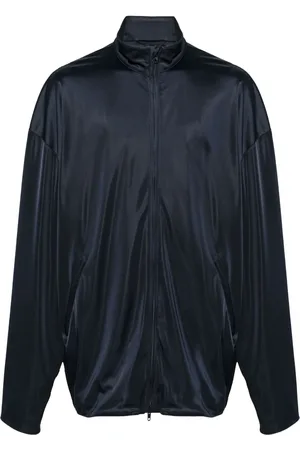 Balenciaga Sudadera con cierre