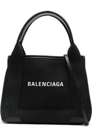 Balenciaga Tote Cabas