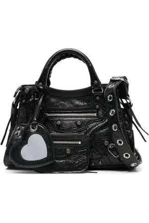 Balenciaga Bolsa Neo Cagole XS
