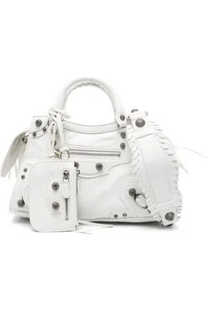 Balenciaga Bolsa Neo Cagole XS