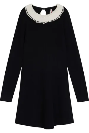 BONPOINT Vestido Gemini