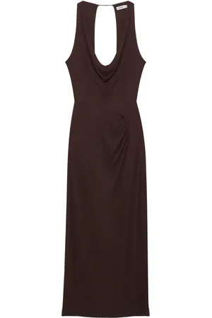 Simkhai Vestido de fiesta Kosme