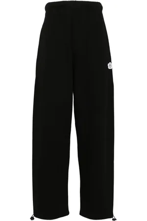 Kenzo Pantalones Boke Flower 2.0