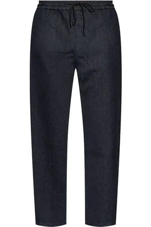 RAG&BONE Pantalones anchos