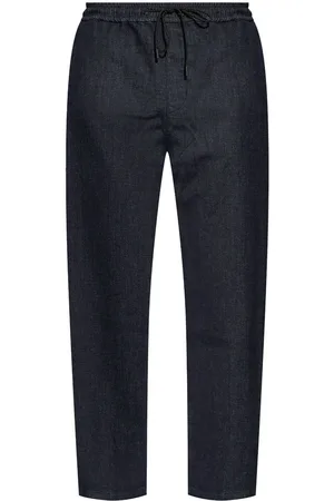 RAG&BONE Pantalones anchos
