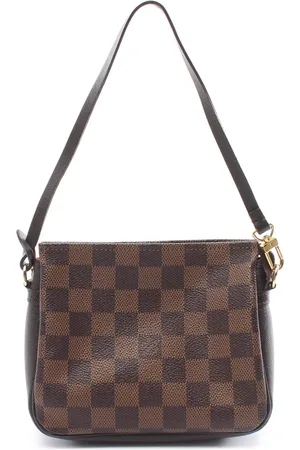 LOUIS VUITTON Cosmetiquera Trousse Makeup 2000