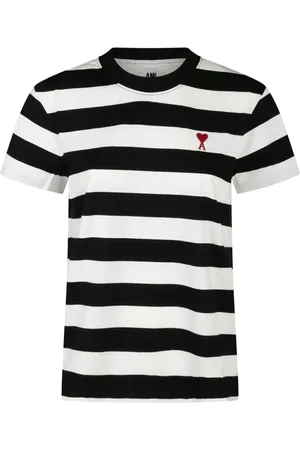 Ami Playera Ami De Coeur