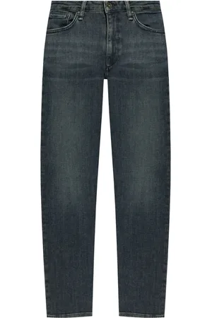 RAG&BONE Jeans tapered