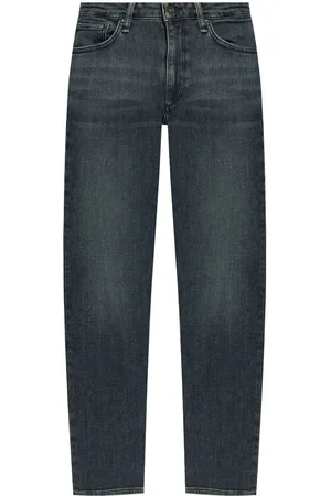 RAG&BONE Jeans tapered