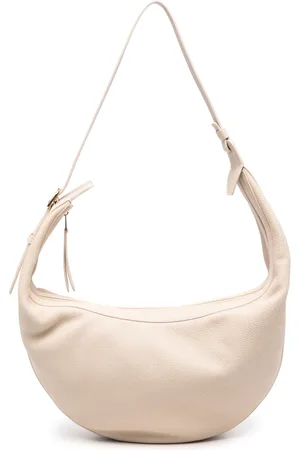 Khaite Bolsa crossbody The Augustina