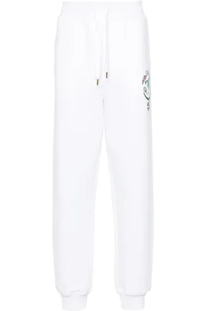 Casablanca Pants Statue En Marbre