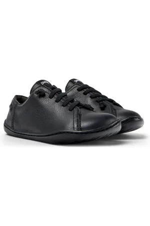 Camper Tenis Peu Cami