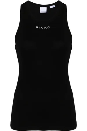 Pinko Camiseta Distinto