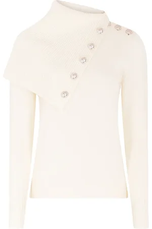 Paco rabanne Suéter Temporary