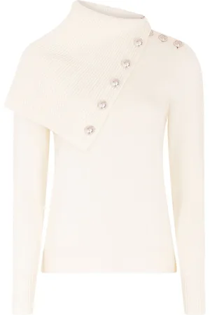 Paco rabanne Suéter Temporary