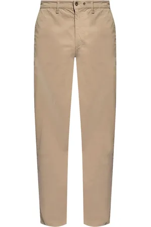 RAG&BONE Pantalones tapered