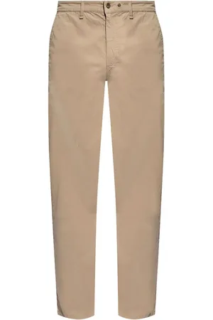 RAG&BONE Pantalones tapered