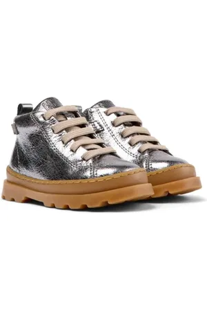 Camper Botas Brutus
