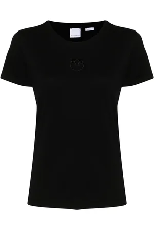 Pinko Playera Bussolotto