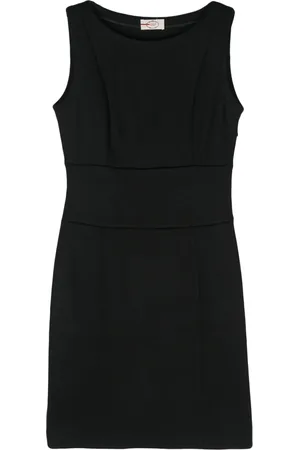 Prada Vestido corto 2000
