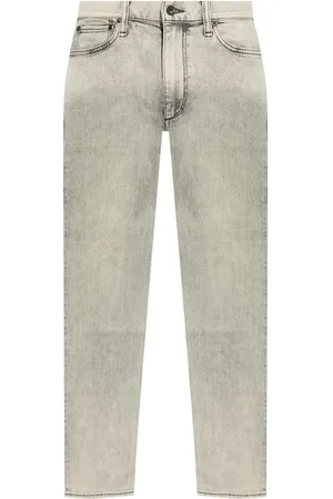 RAG&BONE Jeans slim
