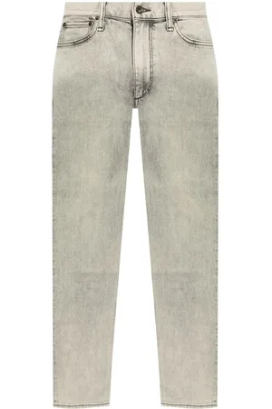 RAG&BONE Jeans slim