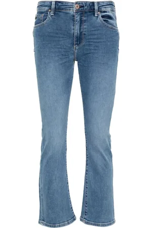 AG Jeans Jeans Jodi