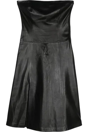 VERSACE Vestido 2000