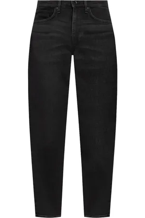 RAG&BONE Jeans slim