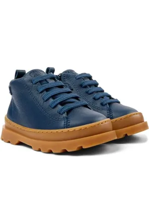 Camper Botas Brutus