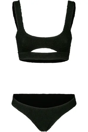 Bond Eye Bikini Sasha
