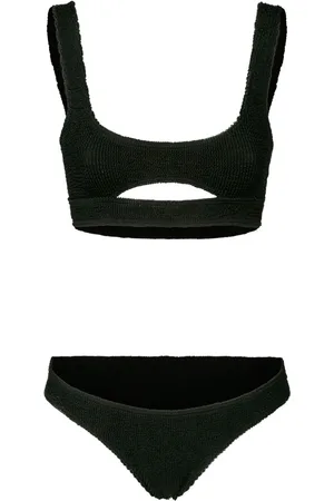 Bond Eye Bikini Sasha