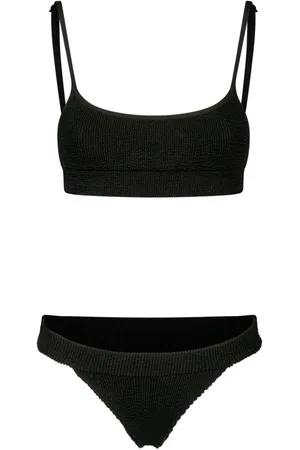 Bond Eye Bikini Strap Saint
