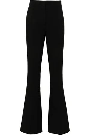 GENNY Pantalones de vestir