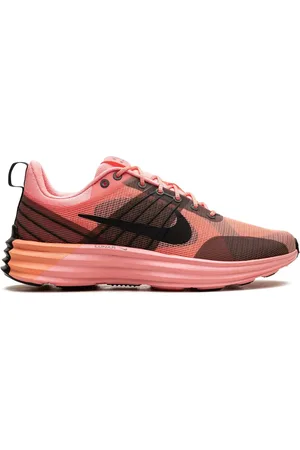 Nike Tenis Breathable Pink Sherbet