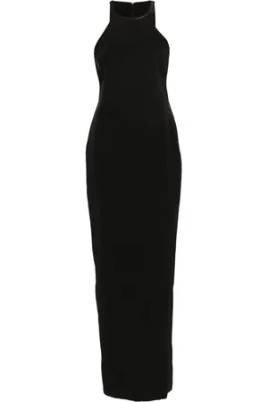 GENNY Vestido de fiesta Moon Ray
