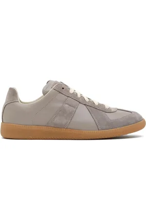 Maison Margiela Tenis Replica