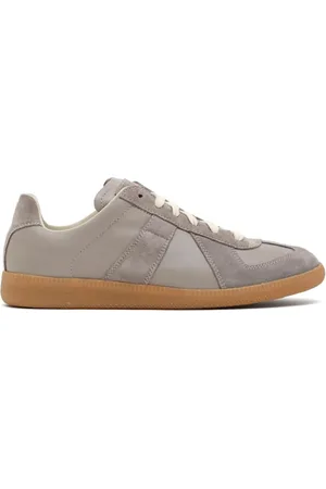 Maison Margiela Tenis Replica