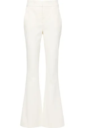 GENNY Pantalones de vestir