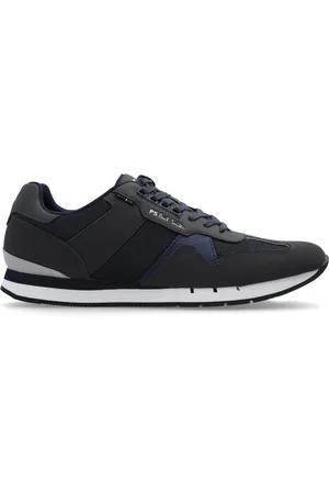Paul Smith Tenis Brandon
