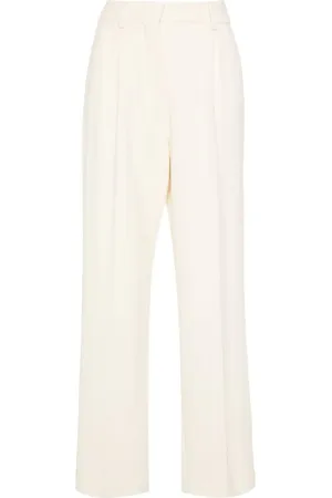 Blazé Milano Pantalones de vestir Fox