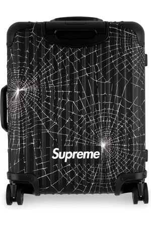 Supreme Maleta RIMOWA Cabin Plus de 49L