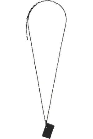 S.T. Dupont Collar Object N01