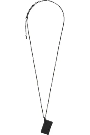 S.T. Dupont Collar Object N01