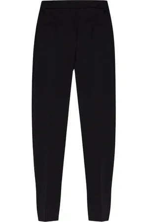 Max Mara Pantalones slim