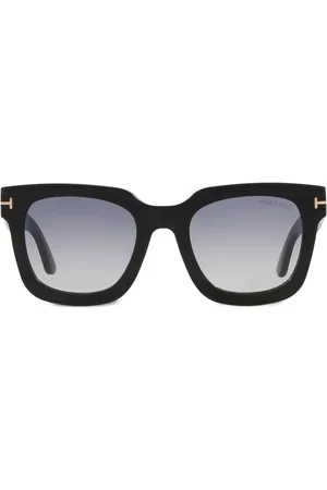Tom Ford Lentes de sol FT1115