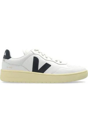 Veja Tenis V-90