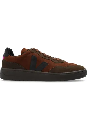 Veja Tenis V-90