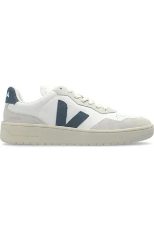 Veja Tenis V-90