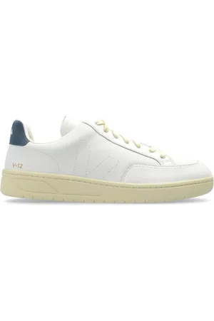 Veja Tenis V-12